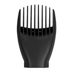 INFINITIPRO BY CONAIR The Knot Dr. Volume Pik (Volume Pik / 1 Count (Pack of 1))