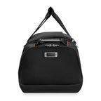 ZDX Large Duffle (23" Duffle / Black)