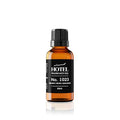 AirScent Hotel Diffuser Oil No. 1023 (1 Fl Oz (Pack of 1))