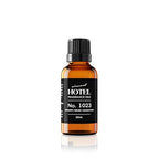 AirScent Hotel Diffuser Oil No. 1023 (1 Fl Oz (Pack of 1))