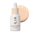 Super Serum Skin Tint SPF 40 (ST1 Rendezvous | Extra light with cool undertones)