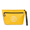 1 Pack Tactiko 3L Heavy (Yellow)