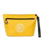 1 Pack Tactiko 3L Heavy (Yellow)