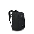 Proxima 30L Campus Laptop Backpack (Black)