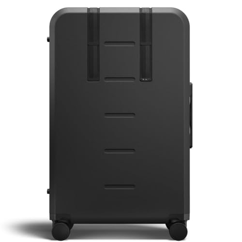 Ramverk Large Check (Black Out / Checked-Large)