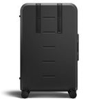 Ramverk Large Check (Black Out / Checked-Large)