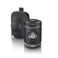 Picopresso Portable Coffee Maker Pro