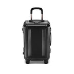 Pursuit Aluminum Hardside Travel Case (Bronze / International Carry-On)