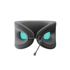 Travel Essential Neck Pillow (Turquoise)