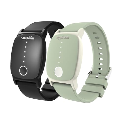 Explore Classic FDA (Galaxy Black / Mint Green)
