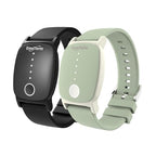 Explore Classic FDA (Galaxy Black / Mint Green)