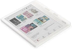 Kobo Libra Colour | eReader | 7” Glare-Free Colour E Ink Kaleido™ 3 Display | - Image 4