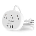 Australia Power Plug Adapter
