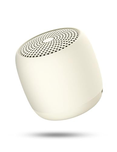 White Noise Sound Machine (1 - Cream Putty / Pocket Mini Pro)