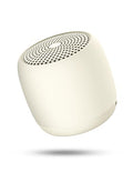 White Noise Sound Machine (1 - Cream Putty / Pocket Mini Pro)