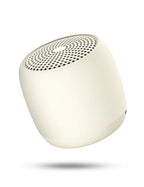 White Noise Sound Machine (1 - Cream Putty / Pocket Mini Pro)