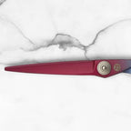 6 Inch Hair Shears Set (Hair Cutting Shears)