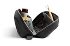 Toiletry Kit Plus (Slate)