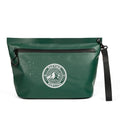 1 Pack Tactiko 3L Heavy (Green)