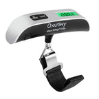 Luggage Scale