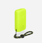 Champ Portable Charger (Cyber Lime)
