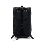 Outdoor Backpack 25L