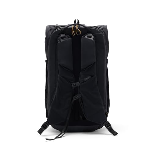 Outdoor Backpack 25L