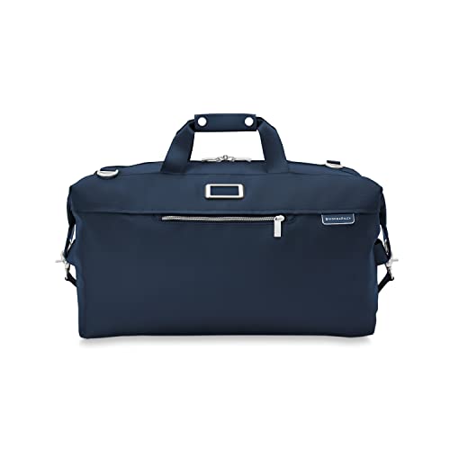 Weekender Duffle (Weekender Duffle / Navy)