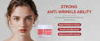 VP PDRN Pink Collagen Capsule Cream (Pink)