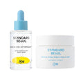 Glass Skin Glow Set