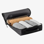Pack It Isolate Cube Set (Black)