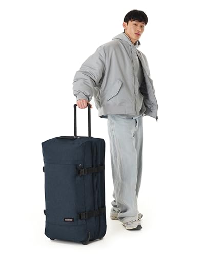 121L Tranverz L (121 Liter Checked Bag / Ultra Marine)