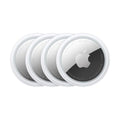 AirTag 2nd Generation (4 Pack)