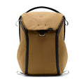 Everyday Backpack 20L (20L / Coyote)