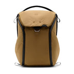 Everyday Backpack 20L (20L / Coyote)