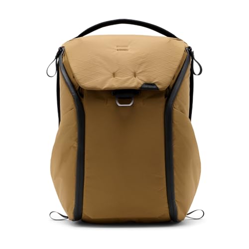 Everyday Backpack 20L (20L / Coyote)