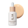 Super Serum Skin Tint SPF 40 (ST3 Balos | Very light with cool undertones)