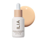 Super Serum Skin Tint SPF 40 (ST3 Balos | Very light with cool undertones)