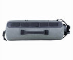 Cactus Canteen Water Reservoir (3-Gallon Gray)
