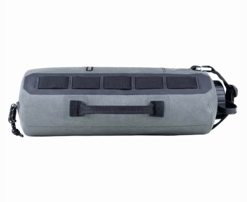 Cactus Canteen Water Reservoir (3-Gallon Gray)