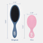 Original Detangler Hair Brush (Elemental Blue)