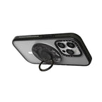 Snappy Ring Holder Compatible with Magsafe