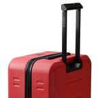 Ramverk Large Check (Sprite Lightning Red / Checked-Large)