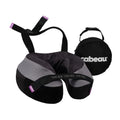Travel Neck Pillow for Airplanes (Berlin)