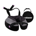 Travel Neck Pillow for Airplanes (Berlin)