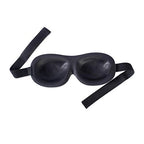 Ultralight Sleep Mask (Sweet Dreams)