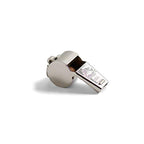 American Whistle Corporation American Classic Whistle (Red)