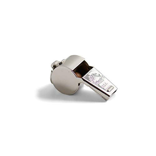 American Whistle Corporation American Classic Whistle (Red)