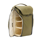 Everyday Backpack 30L (30L / Kelp)