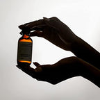 Santal Night Premium Aroma Oil (0.33 Fl Oz (Pack of 1))